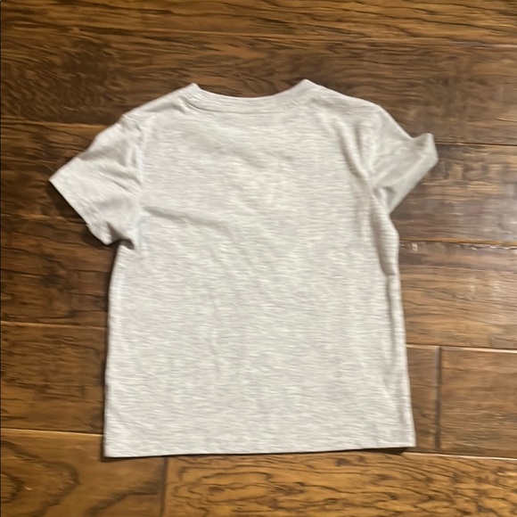 Comfy shirt - Picture 3 of 3